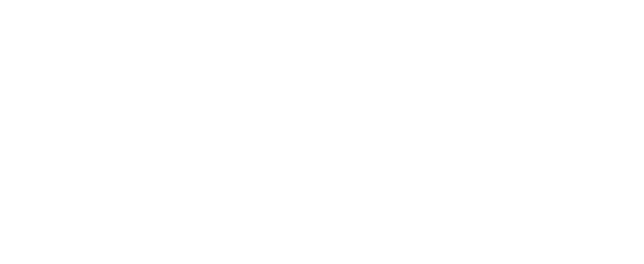 Asthra Inc